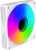    Bloody BD-CF120ARGB1 ARGB 120120x25  (BD-CF120ARGB1-WH) Ret