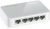 Коммутатор TP-Link TL-SF1005D 5xLAN Коммутатор TP-Link TL-SF1005D 5xLAN