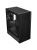 Корпус XASTRA A315M 4ARGB-FG Black mATX/Mesh/ Screwless TG/ 4x120mm FG ARGB PWM fans/ A315M-4FG12A Корпус XASTRA A315M 4ARGB-FG Black mATX/Mesh/ Screwless TG/ 4x120mm FG ARGB PWM fans/ A315M-4FG12A