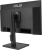Монитор Asus 27" VA279QGS черный IPS LED Монитор Asus 27" VA279QGS черный IPS LED
