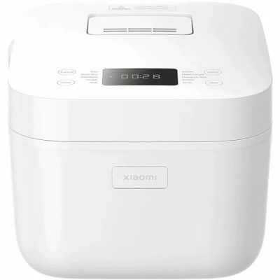 ��������� Xiaomi Multifunctional Rice Cooker 4L EU