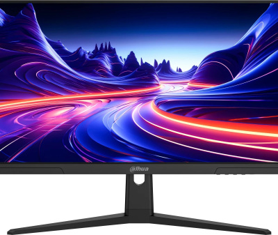 ������� Dahua 24.5" DHI-LM25-E231BN FHD IPS LED 1ms 200Hz ������