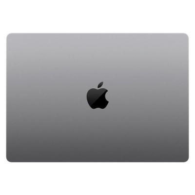  MacBook Pro 14" Space Grey  8CPU/10GPU 8/1TB  Apple M3 MTL83B/A A2918 195949099151