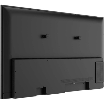 ������� ������������ BENQ ST5502S, 55