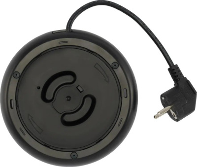 ������ ������������� Rondell RDE-WK813 0.8�. 1000�� �����/������ ������: ������