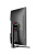 ������� 31.5" CBR MQ-3205,  IPS, QHD 2K 2560x1440, 165��, 1��, 350��/�2, �������� 2*3W, HAS, Pivot, 2*DP/2*HDMI/4*USB3.0, ���������� ��, ������, ������  HDMI/DP [LCD-MQ3205-OPC]