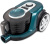 Hyundai HYV-C3950 2220 -/