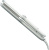 Выпрямитель Haier Aquamarine HHS-617 70Вт белый (FZ000SD00RU) Выпрямитель Haier Aquamarine HHS-617 70Вт белый (FZ000SD00RU)
