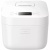 Рисоварка Xiaomi Multifunctional Rice Cooker 4L EU Рисоварка Xiaomi Multifunctional Rice Cooker 4L EU