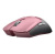   Razer Viper Ultimate & Mouse Dock - Quartz RZ01-03050300-R3M1