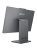 Моноблок Lenovo IdeaCentre AIO 24IRH9, 23.8" (1920x1080) IPS 100 Гц/Intel Core i7-13620H/16 DDR5/512 ГБ SSD/Intel UHD Graphics/Без ОС/Клавиатура, мышь, Серый (F0HN00UQRU) Моноблок Lenovo IdeaCentre AIO 24IRH9, 23.8" (1920x1080) IPS 100 Гц/Intel Core i7-13620H/16 DDR5/512 ГБ SSD/Intel UHD Graphics/Без ОС/Клавиатура, мышь, Серый (F0HN00UQRU)