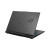  ASUS ROG STRIX G18 G814JV-N5080, 18" (1920x1200) IPS 165/Intel Core i7-13650HX/16 DDR5/1 SSD/GeForce RTX 4060 8/ ,  (90NR0CM1-M004Z0)