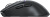 Мышь Acer Nitro OMR506 черный оптическая 12800dpi беспров. BT/Radio USB (ZL.MCE11.01W) Мышь Acer Nitro OMR506 черный оптическая 12800dpi беспров. BT/Radio USB (ZL.MCE11.01W)