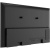 Дисплей коммерческий BENQ ST5502S, 55 Дисплей коммерческий BENQ ST5502S, 55