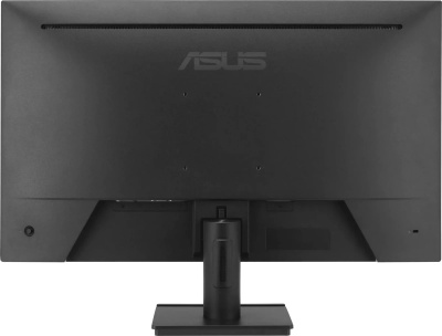  Asus 27" VA279QG FHD IPS LED  90LM04J1-B01371