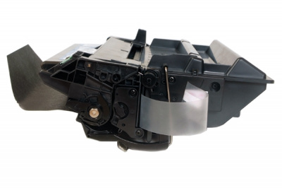 �����-�������� Cactus CS-Q7551A ������ ��� HP LJ P3005/M3027/M3035 (6500���.)