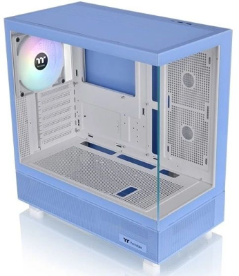 ������ Thermaltake View 270 TG ARGB Hydrangea ����� ��� �� (CA-1Y7-00MFWN-00)