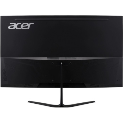  LCD 31.5" Acer Nitro ED320QRSbiiprx 