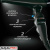  BaByliss PRO BAB6330RE TIZIANO