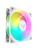 Вентилятор в корпус ASUS TUF GAMING TR120 FAN ARGB WHITE Вентилятор в корпус ASUS TUF GAMING TR120 FAN ARGB WHITE