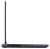  Acer Nitro AN515-46-R5B3, 15.6" FHD IPS 144/AMD Ryzen 7 6800H/16 DDR5/1 SSD/GeForce RTX 3050 Ti 4/ ,  (NH.QGYER.002)
