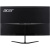  LCD 31.5" Acer Nitro ED320QRSbiiprx 