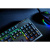   Razer BlackWidow V4 X (Yellow Switch) - Russian Layout
