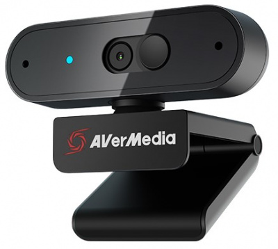 ������ Web Avermedia PW310P ������ 2Mpix USB2.0 � ����������
