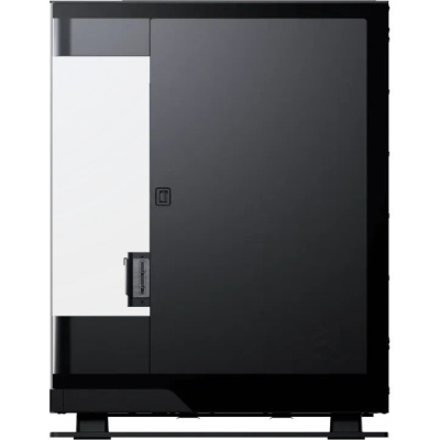 ������ Phanteks Enthoo Evolv X2 Black PH-ES524XTG_DBK01