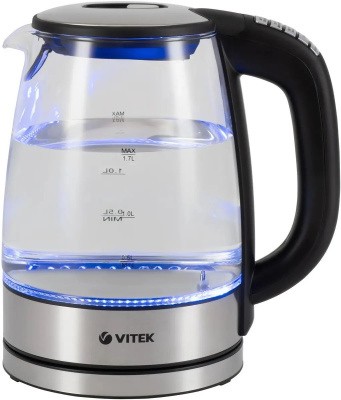 ������ Metropolis VITEK VT-8828
