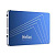 SSD  Netac N600S 128Gb NT01N600S-128G-S3X