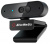 ������ Web Avermedia PW310P ������ 2Mpix USB2.0 � ����������