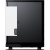 Корпус Phanteks Enthoo Evolv X2 Black PH-ES524XTG_DBK01 Корпус Phanteks Enthoo Evolv X2 Black PH-ES524XTG_DBK01