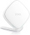 Точка доступа/мост/повторитель Zyxel WX3100-T0, AX1800, 802.11a/b/g/n/ac/ax (600+1200 Мбит/с), EasyMesh, 2xLAN GE Точка доступа/мост/повторитель Zyxel WX3100-T0, AX1800, 802.11a/b/g/n/ac/ax (600+1200 Мбит/с), EasyMesh, 2xLAN GE