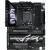Материнская плата ASUS ROG CROSSHAIR X870E HERO, SocketAM5, AMD X870E, ATX, Ret 90MB1IE0-M0EAY0 Материнская плата ASUS ROG CROSSHAIR X870E HERO, SocketAM5, AMD X870E, ATX, Ret 90MB1IE0-M0EAY0