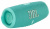 Портативная акустика JBL Charge 5 Teal Портативная акустика JBL Charge 5 Teal