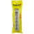 Сетевой фильтр Perfeo "POWERX", PF_A4717 (3,0м, 5 розеток, серый) Сетевой фильтр Perfeo "POWERX", PF_A4717 (3,0м, 5 розеток, серый)