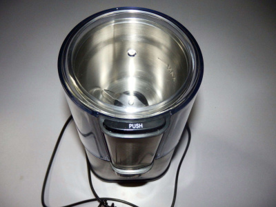 ��������� Kitfort ��-1315