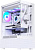  Formula Cristal Z1    ATX 2xUSB2.0 1xUSB3.0 audio bott PSU