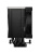Кулер DEEPCOOL AK700 DIGITAL NYX LGA1851/1700/1200/115X/AM5/AM4 (TDP 260W, PWM, Fan 120mm, 7 тепл. трубок, Copper Base, черный) RET Кулер DEEPCOOL AK700 DIGITAL NYX LGA1851/1700/1200/115X/AM5/AM4 (TDP 260W, PWM, Fan 120mm, 7 тепл. трубок, Copper Base, черный) RET