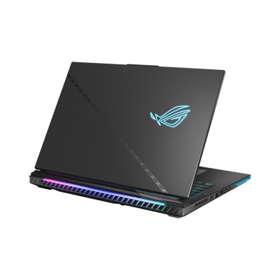  ASUS ROG Strix SCAR G18 G834JZ-N6068, 18" (2560x1600) IPS 240/Intel Core i9-13980HX/32 DDR5/1 SSD/GeForce RTX 4080 12/ ,  (90NR0D31-M004M0)