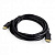  Bion HDMI v1.4 BXP-CC-HDMI4L-045, 19M/19M, 3D, 4K UHD, Ethernet, CCS, ,  , 4.5,  