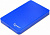    HDD Gembird EE2-U2S-40P Blue