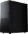 Корпус Accord ACC-U02B OFFICE черный без БП mATX 2xUSB2.0 2xUSB3.0 2xUSB3.1 audio Корпус Accord ACC-U02B OFFICE черный без БП mATX 2xUSB2.0 2xUSB3.0 2xUSB3.1 audio