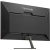 Монитор ViewSonic 27" VX2758A-2K-PRO Quad HD 2K (1440p) IPS LED черный Монитор ViewSonic 27" VX2758A-2K-PRO Quad HD 2K (1440p) IPS LED черный