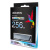 Флешка 256 Гб USB 3.2 Gen2 Type-C ADATA Elite UE800, серый (AELI-UE800-256G-CSG) Флешка 256 Гб USB 3.2 Gen2 Type-C ADATA Elite UE800, серый (AELI-UE800-256G-CSG)