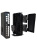 ��������� ���� ASUS NUC 15 Performance Kit NUC15JNK, Intel Core Ultra 9 275HX/����������� DDR5/����������� SSD/NVIDIA GeForce RTX 5070 ��� ��������� (8 ��)/��� ��, ������ (90AR00V1-M000B0)
