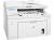 МФУ HP LaserJet Pro MFP M227sdn G3Q74A A4 28ppm duplex ADF LAN МФУ HP LaserJet Pro MFP M227sdn G3Q74A A4 28ppm duplex ADF LAN