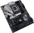 ����������� ����� Biostar B760A-Silver , Socket LGA 1700, Intel B760, ATX, Ret
