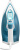���� Starwind SIR2295 �����-�����/�����